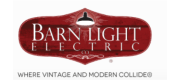 eshop at web store for Sign Lighting American Made at Barn Light Electric in product category Home Improvement Tools & Supplies
